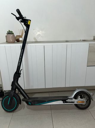 Xiaomi Pro 2 AMG Patinete Eléctrico