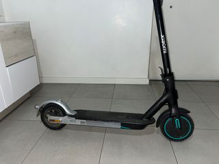 Xiaomi Pro 2 AMG Patinete Eléctrico