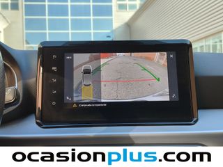 SEAT Ibiza 1.0 TSI S&S FR XL 81 kW (110 CV)