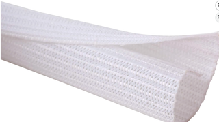 Manicotto Organizzatore Cavi Auto-Chiusura