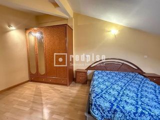 Dúplex en venta en Casco Histórico en Guadalajara