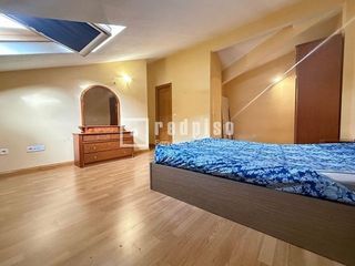 Dúplex en venta en Casco Histórico en Guadalajara