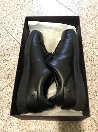 Valentino Garavani Scarpe Uomo N.44