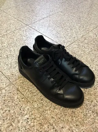 Valentino Garavani Scarpe Uomo N.44