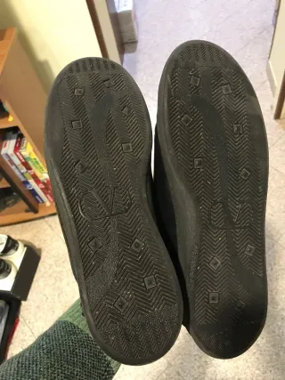 Valentino Garavani Scarpe Uomo N.44