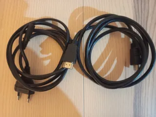 Consola PS4 Slim Negra (precio no negociable)