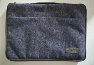 Samsung Galaxy Tab S9 y funda