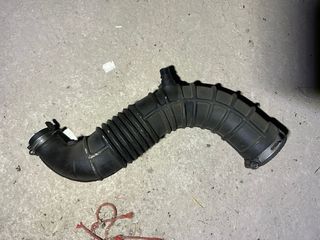 Tubo Admisión Turbo Renault Megane 2