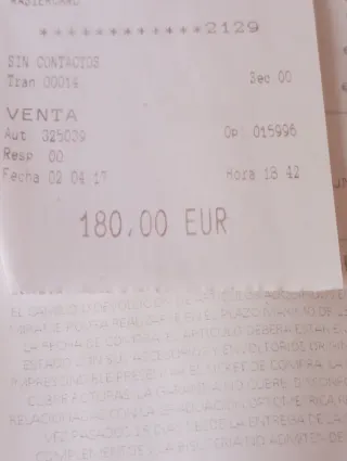 PRECIOSAS GAFAS DE SOL DOLCE GABANNA