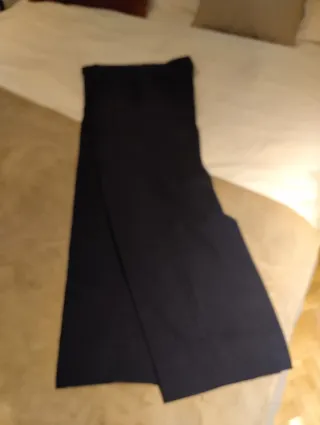 Abiti di qualità taglia L (uomo 170-175 cm)