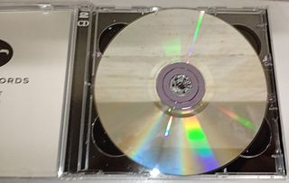 Deep Purple In Concert With Orchestra 2CD Limited