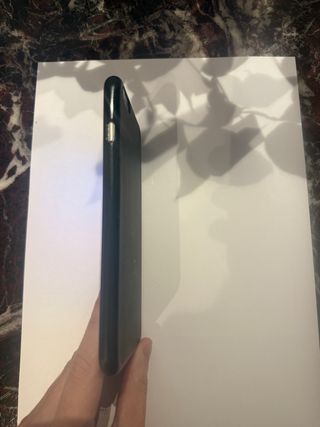 Iphone 6 Plus 16GB negro