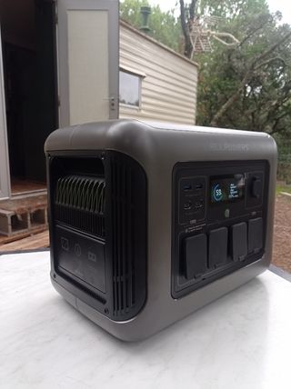 Allpowers R1500 Lite 1600W