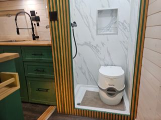 Citroen Jumper 2017 CAMPER 155.125KM