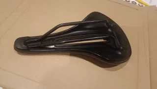 Sillín Bontrager Verse Elite