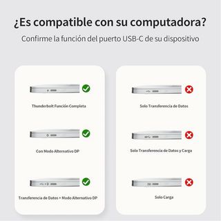 NUEVO! Switch HDMI 4K 4 Entradas 1 Salida