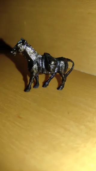 Figuritas Belén minis