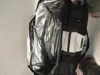 Bolsa nevera camping playa United Colors