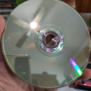 Race Driver Grid Xbox 360 Classics PAL