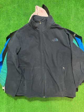 Pack Ropa Vintage 19 Prendas