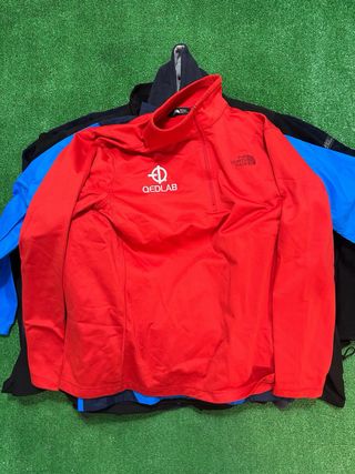 Pack Ropa Vintage 19 Prendas