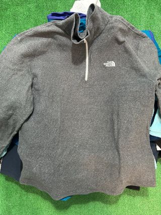 Pack Ropa Vintage 19 Prendas