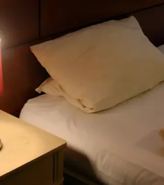 Habitación Privada c. Santo Cristo. Aranda de Duer