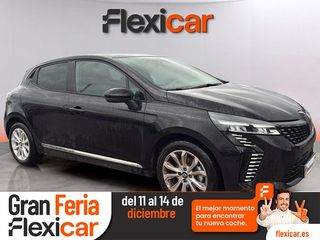 Renault Clio Evolution dCi 100 (74kw)