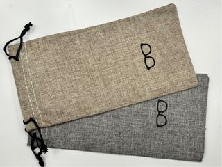 Gafas de Sol Polarizadas Plateadas