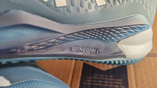 Asics Gel-Challenger 14 Clay - Zapatillas