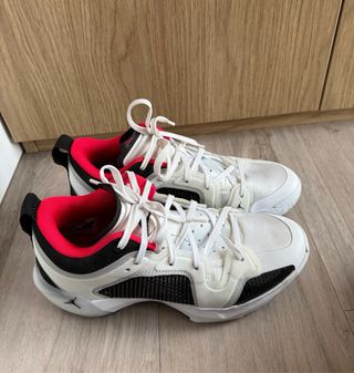 Zapatillas Baloncesto Jordan