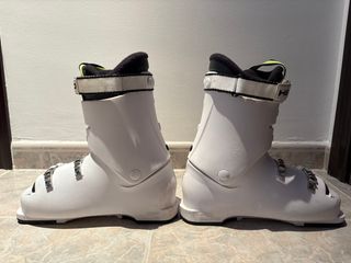 Botas de Esqui HEAD Raptor