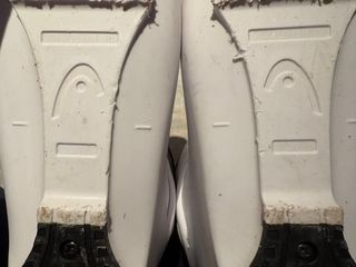 Botas de Esqui HEAD Raptor