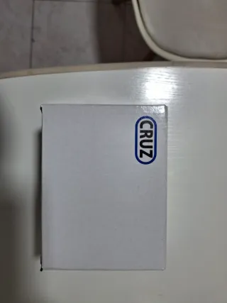 Herrajes Baca Audi A3