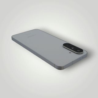 SAMSUNG GALAXY A56 5G 128GB/8GB BLANCO + CAJA