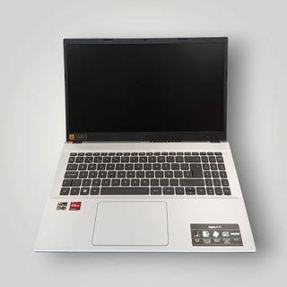 ACER ASPIRE 3 15 MOD:A315-44p-R9FG R7-5700U 16GB-RAM 1TB-M2 WIN11 + CAJA