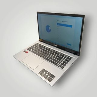 ACER ASPIRE 3 15 MOD:A315-44p-R9FG R7-5700U 16GB-RAM 1TB-M2 WIN11 + CAJA