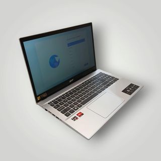 ACER ASPIRE 3 15 MOD:A315-44p-R9FG R7-5700U 16GB-RAM 1TB-M2 WIN11 + CAJA