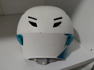 Casco Simond Rock Escalada/Alpinismo