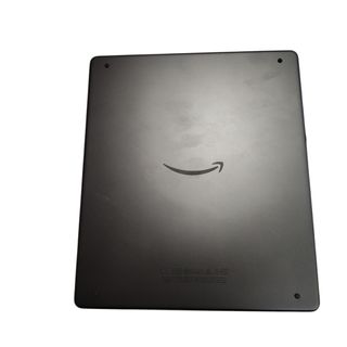 EBOOK AMAZON KINDLE SCRIBE 16GB+SCATOLA, PENNA E CAVO DI RICARICA