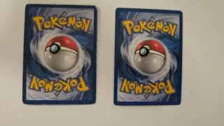 Pokémon Gastly y Haunter. Abra,Kadabra y Jynx