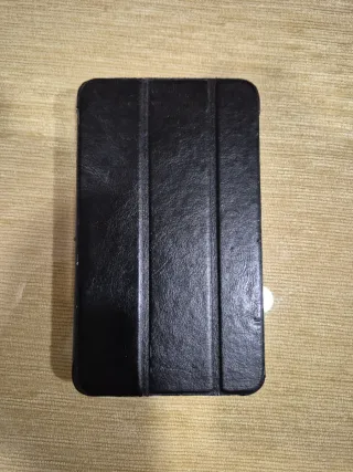 Samsung Galaxy Tab 4 Blanca