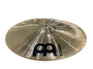 PLATILLO BB MEINL CLASSICS 18"