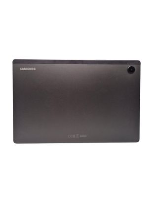 TABLET SAMSUNG TAB A8 32GB + CAJA + ACC