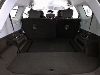 Ebro S800 1.5 TGDI PHEV Premium E-CVT