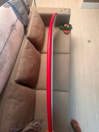 Tabla de surf - 6,0 x 20” x 2 5/8” (30-33 L)