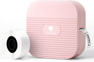 Phomemo Q31 Mini Labelmaker - Etiquetadora portáti