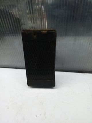 Radiador Falso Rieju RV 50cc