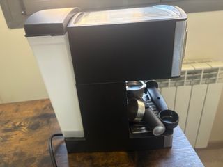 Cafetera Cecotec Power Espresso 20