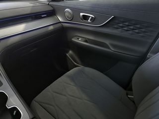 Ebro S800 1.5 TGDI PHEV Premium E-CVT